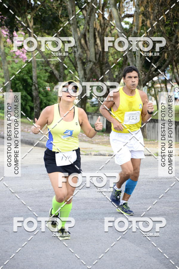 Buy your photos of the event3� Corrida e Caminhada Eu Amo Rio  on Fotop