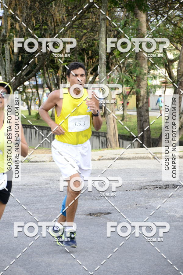 Buy your photos of the event3� Corrida e Caminhada Eu Amo Rio  on Fotop