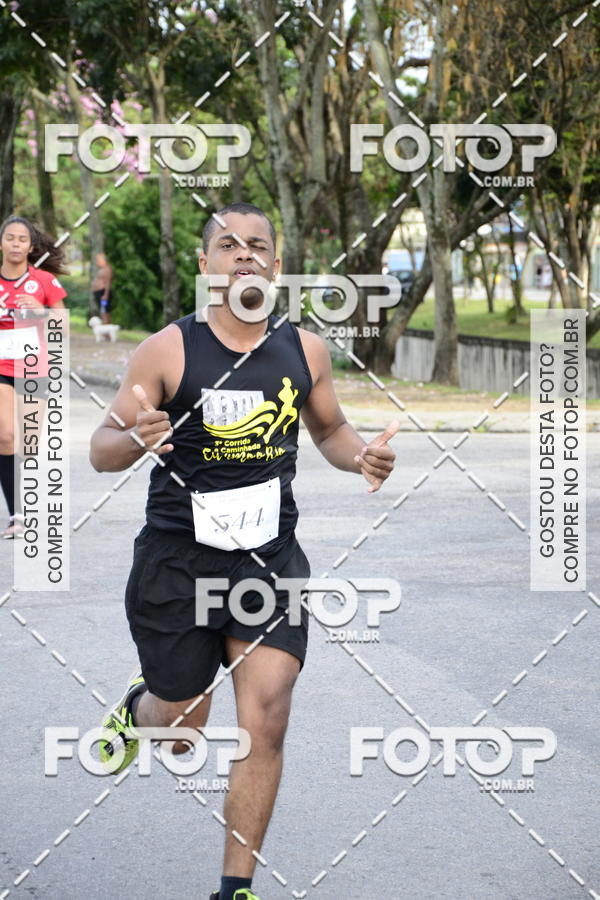 Buy your photos of the event3� Corrida e Caminhada Eu Amo Rio  on Fotop