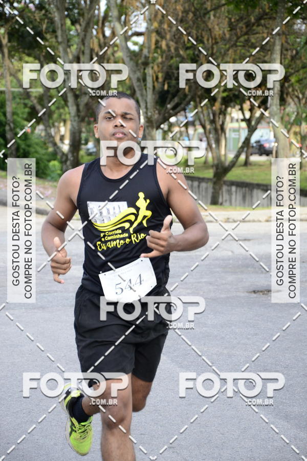 Buy your photos of the event3 Corrida e Caminhada Eu Amo Rio  on Fotop