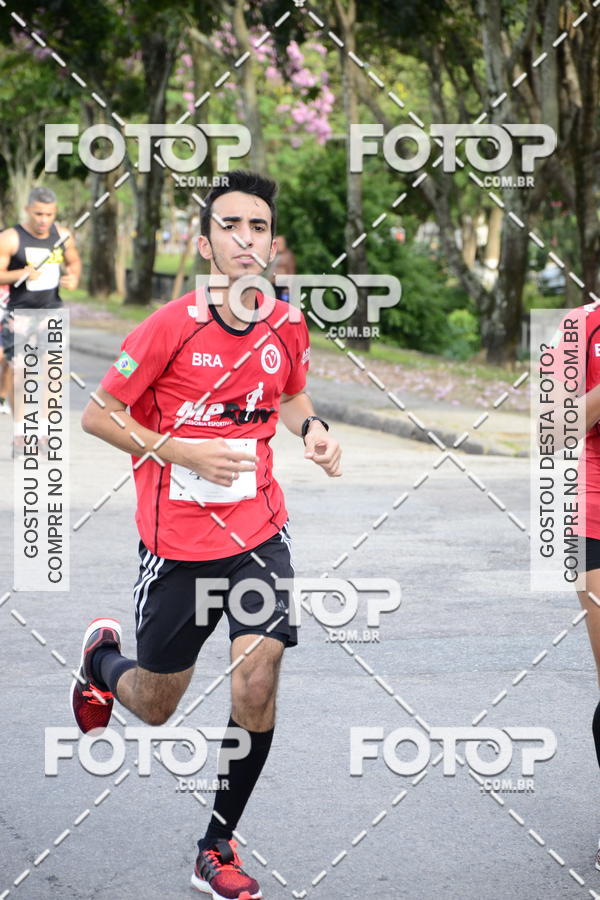 Buy your photos of the event3 Corrida e Caminhada Eu Amo Rio  on Fotop