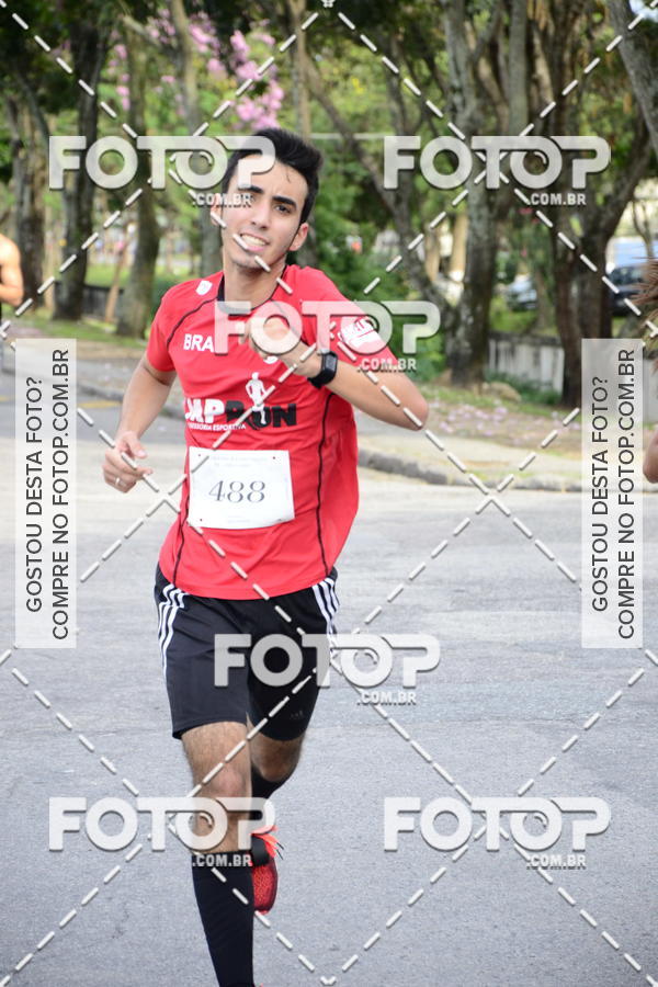 Buy your photos of the event3 Corrida e Caminhada Eu Amo Rio  on Fotop