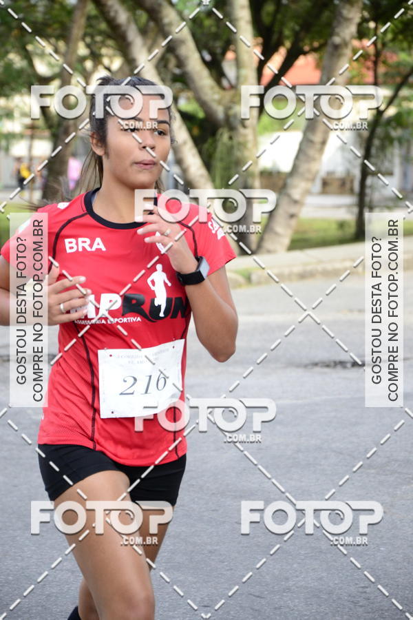 Buy your photos of the event3� Corrida e Caminhada Eu Amo Rio  on Fotop