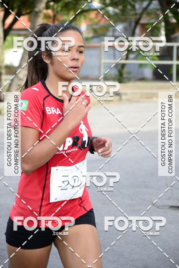 Buy your photos of the event3� Corrida e Caminhada Eu Amo Rio  on Fotop