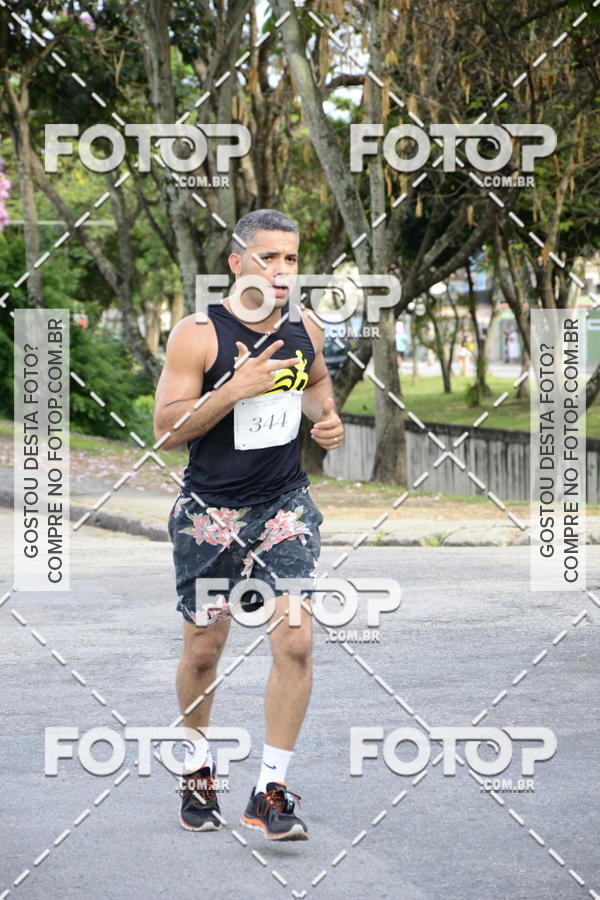 Buy your photos of the event3 Corrida e Caminhada Eu Amo Rio  on Fotop