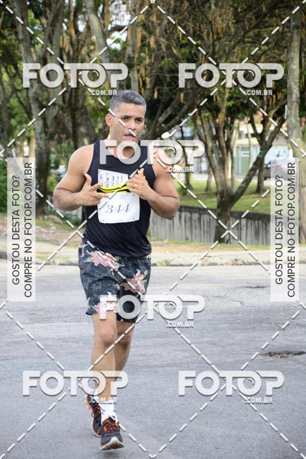 Buy your photos of the event3 Corrida e Caminhada Eu Amo Rio  on Fotop