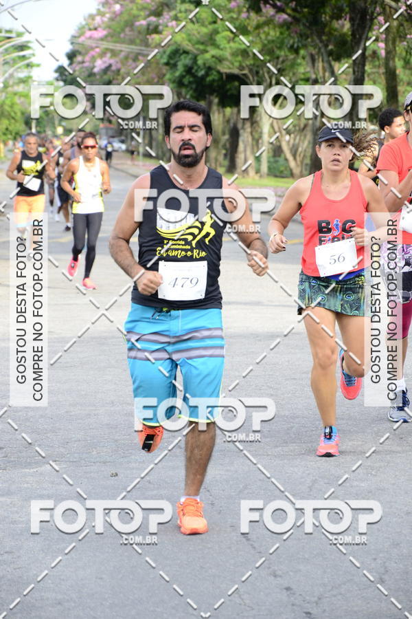 Buy your photos of the event3 Corrida e Caminhada Eu Amo Rio  on Fotop