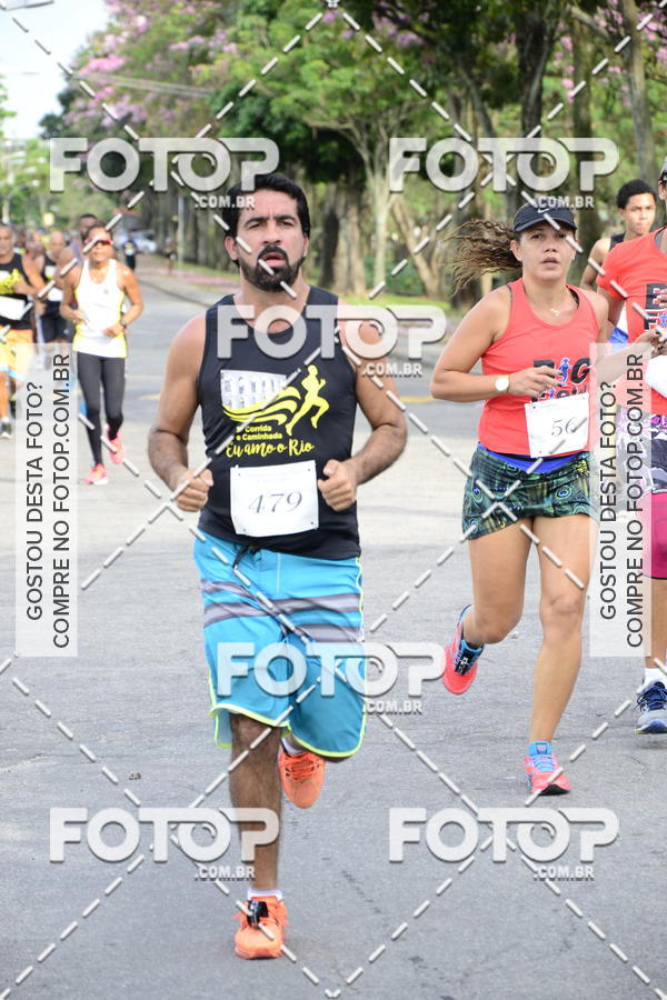 Buy your photos of the event3� Corrida e Caminhada Eu Amo Rio  on Fotop