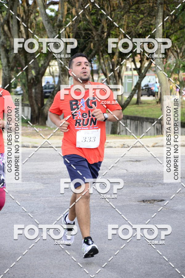 Buy your photos of the event3� Corrida e Caminhada Eu Amo Rio  on Fotop