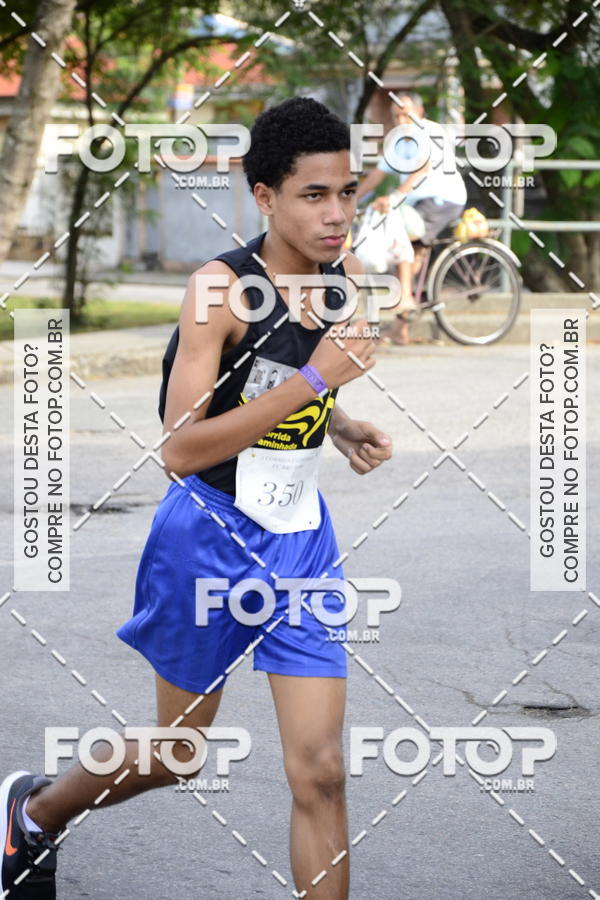 Buy your photos of the event3� Corrida e Caminhada Eu Amo Rio  on Fotop
