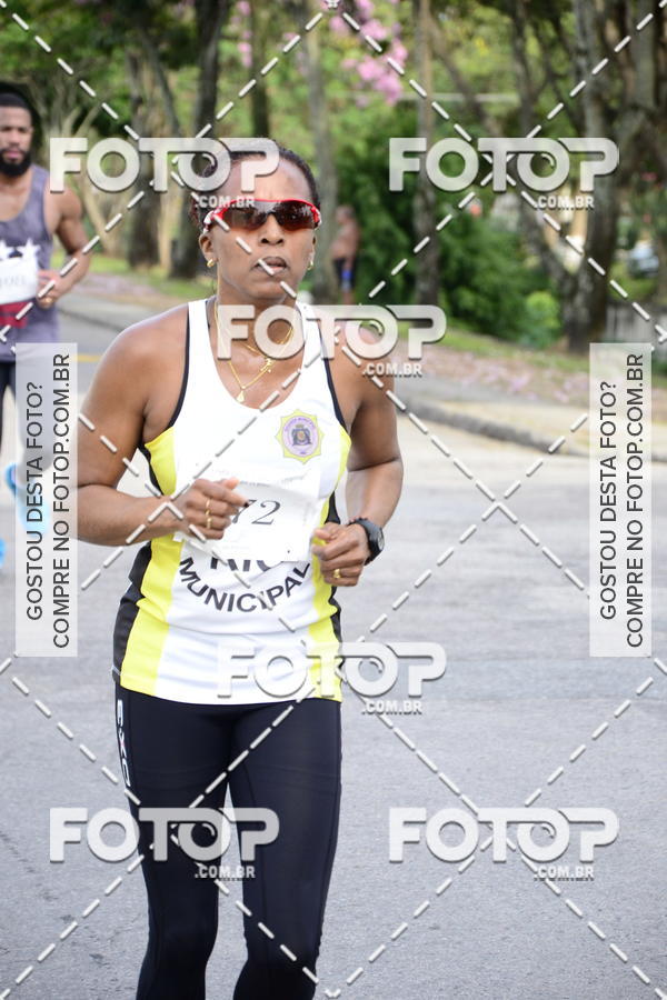 Buy your photos of the event3� Corrida e Caminhada Eu Amo Rio  on Fotop