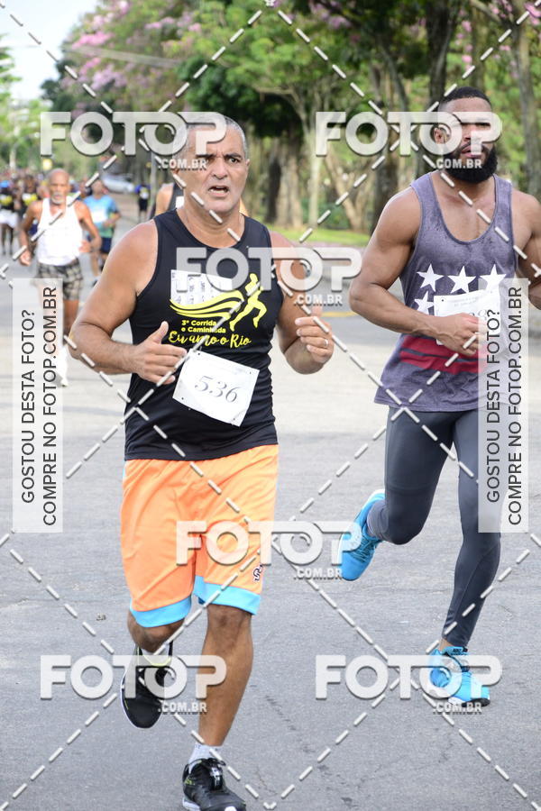 Buy your photos of the event3 Corrida e Caminhada Eu Amo Rio  on Fotop