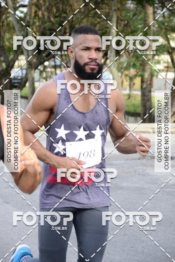 Buy your photos of the event3� Corrida e Caminhada Eu Amo Rio  on Fotop