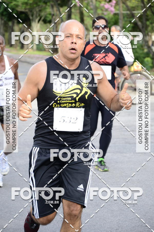 Buy your photos of the event3� Corrida e Caminhada Eu Amo Rio  on Fotop