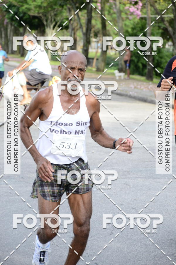 Buy your photos of the event3 Corrida e Caminhada Eu Amo Rio  on Fotop