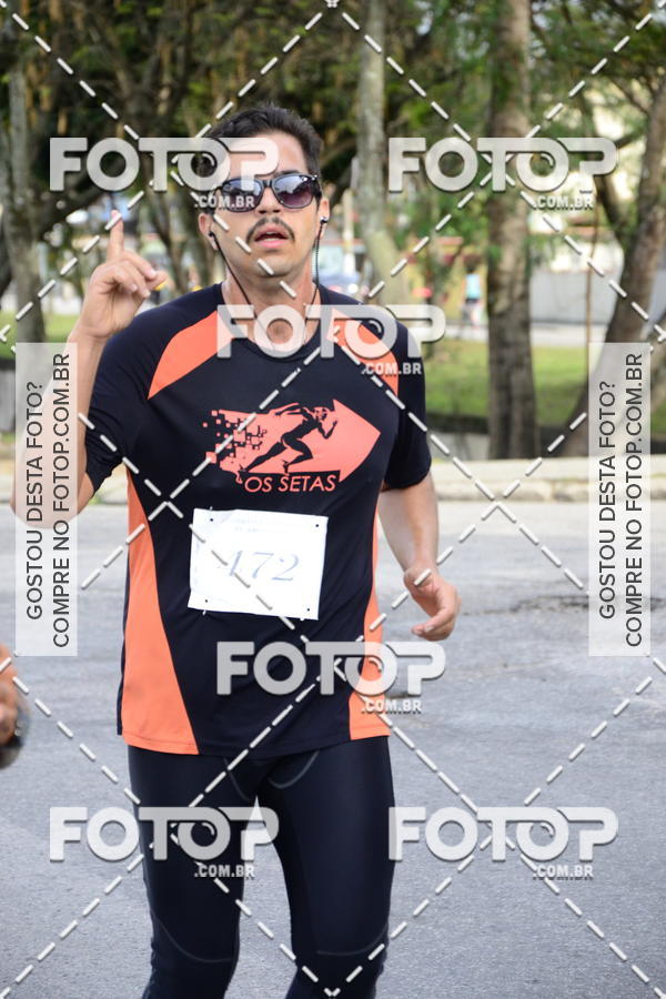 Buy your photos of the event3 Corrida e Caminhada Eu Amo Rio  on Fotop