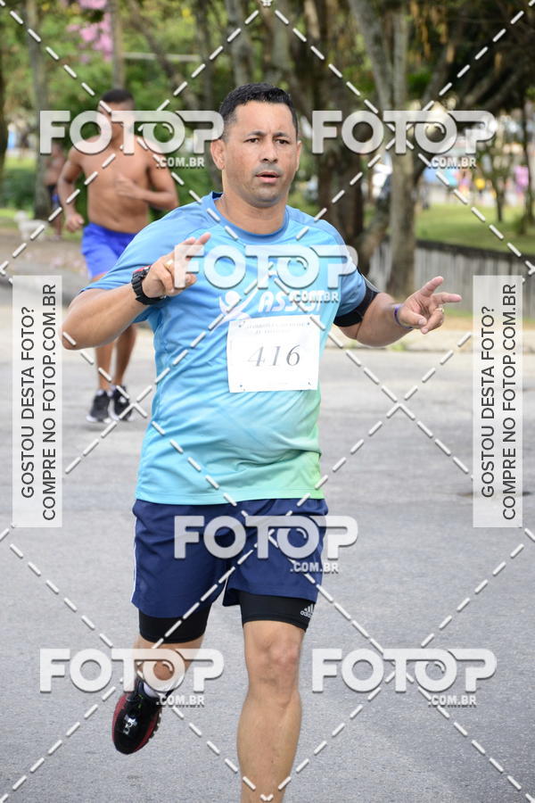 Buy your photos of the event3� Corrida e Caminhada Eu Amo Rio  on Fotop