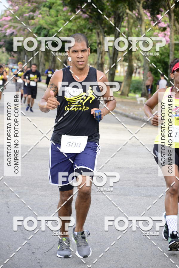 Buy your photos of the event3 Corrida e Caminhada Eu Amo Rio  on Fotop