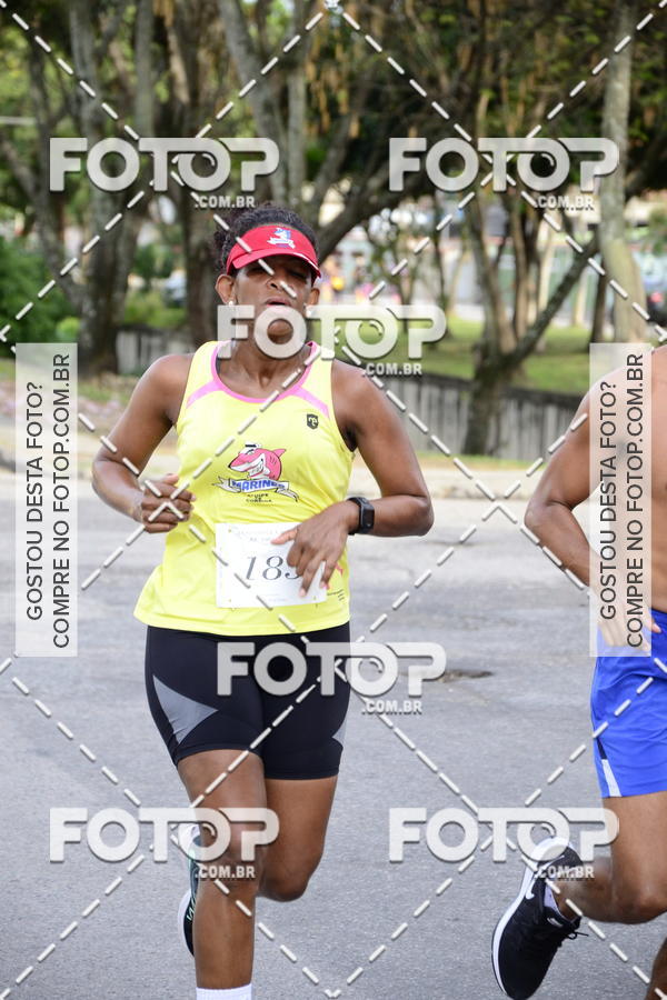 Buy your photos of the event3 Corrida e Caminhada Eu Amo Rio  on Fotop