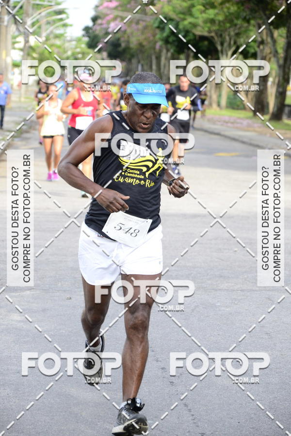 Buy your photos of the event3 Corrida e Caminhada Eu Amo Rio  on Fotop