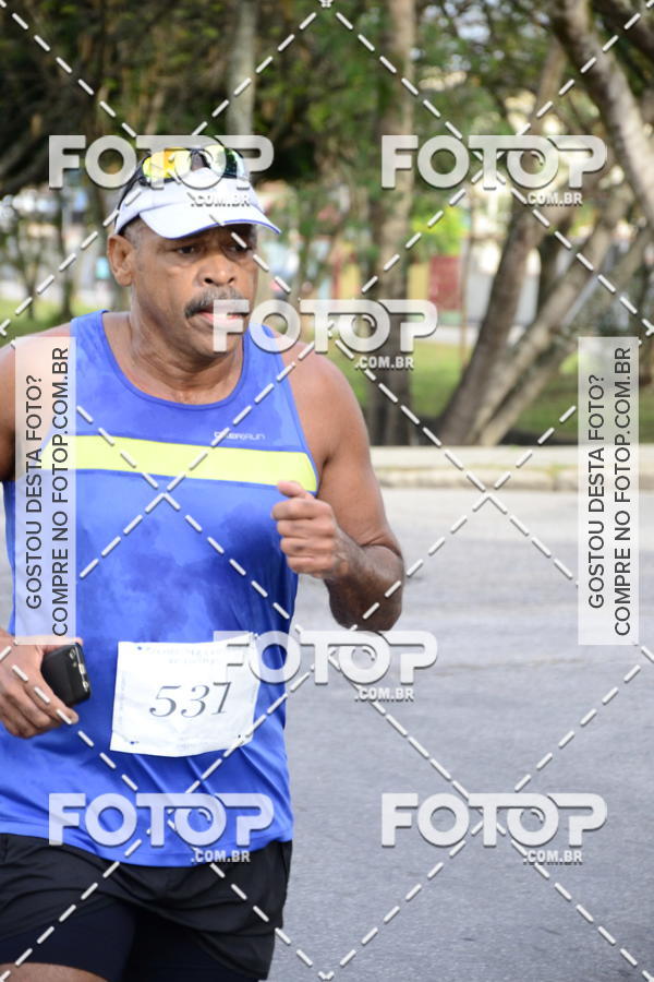 Buy your photos of the event3� Corrida e Caminhada Eu Amo Rio  on Fotop