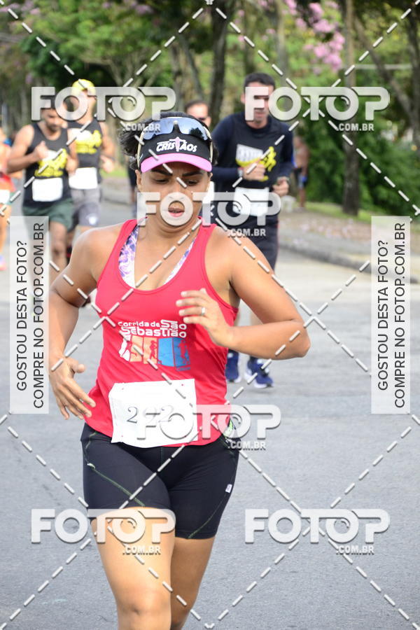 Buy your photos of the event3 Corrida e Caminhada Eu Amo Rio  on Fotop