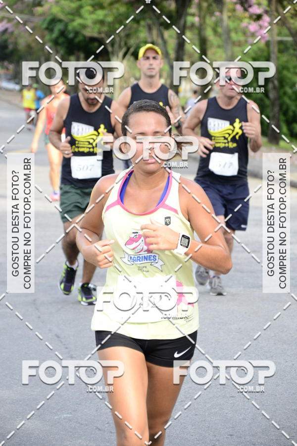 Buy your photos of the event3 Corrida e Caminhada Eu Amo Rio  on Fotop