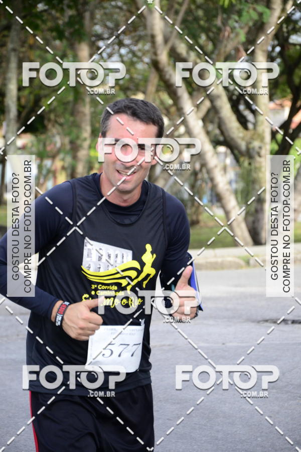 Buy your photos of the event3 Corrida e Caminhada Eu Amo Rio  on Fotop