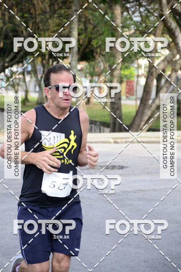 Buy your photos of the event3� Corrida e Caminhada Eu Amo Rio  on Fotop