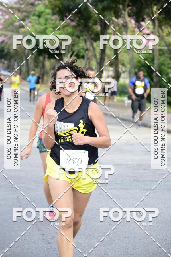 Buy your photos of the event3� Corrida e Caminhada Eu Amo Rio  on Fotop