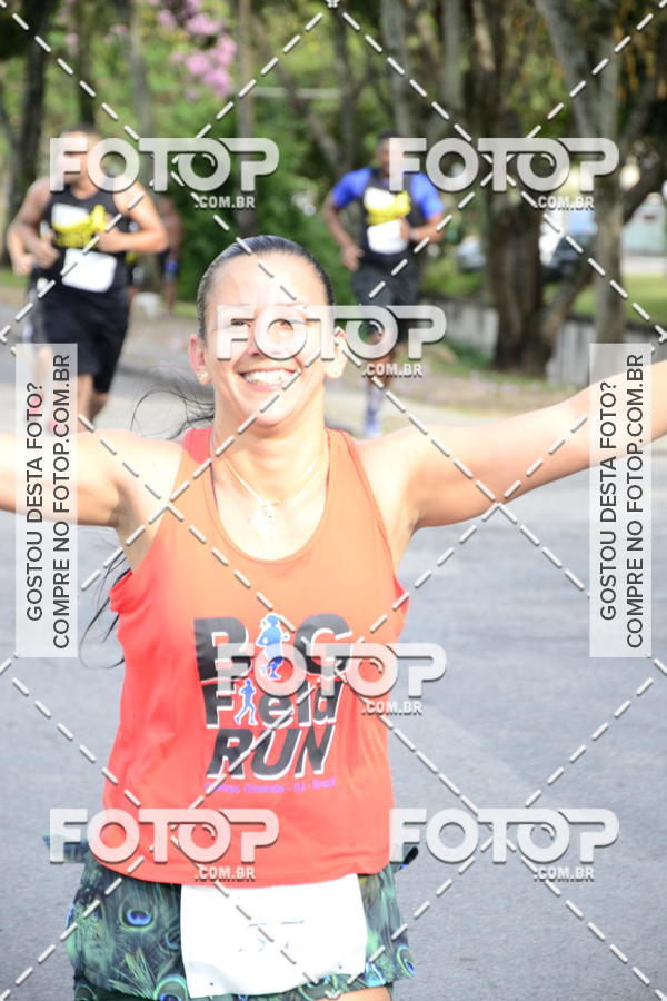 Buy your photos of the event3� Corrida e Caminhada Eu Amo Rio  on Fotop