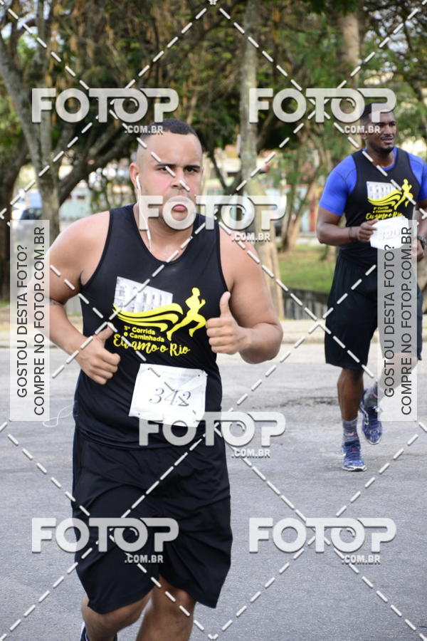 Buy your photos of the event3 Corrida e Caminhada Eu Amo Rio  on Fotop