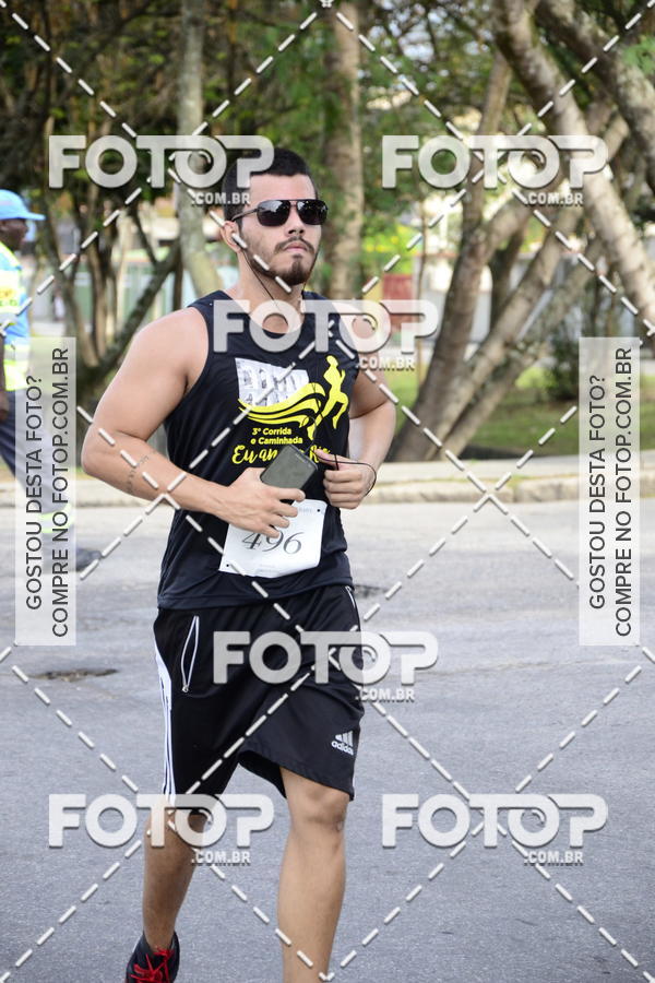 Buy your photos of the event3� Corrida e Caminhada Eu Amo Rio  on Fotop