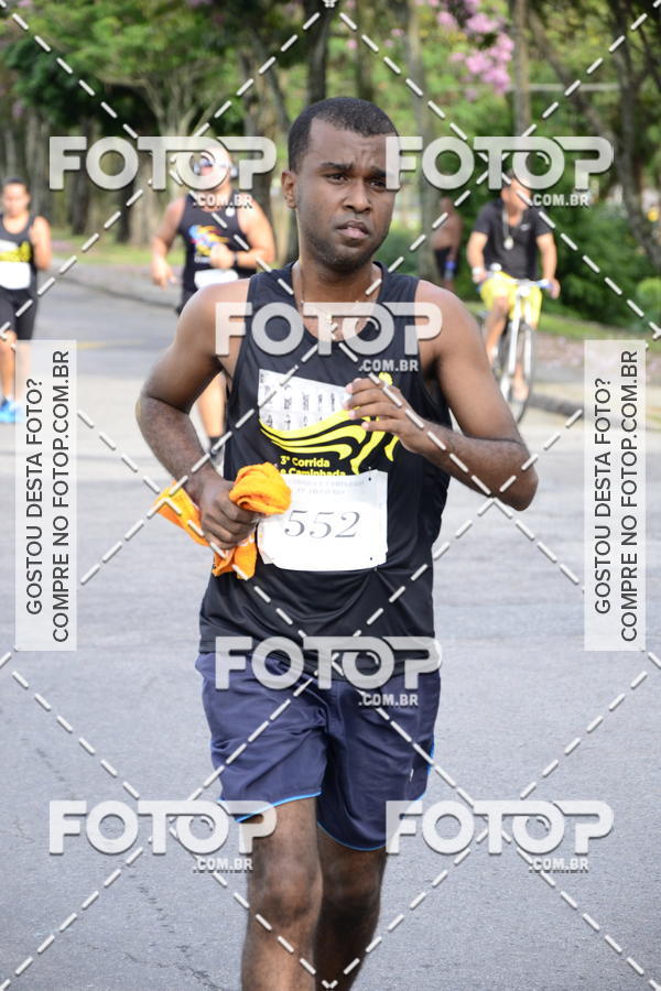 Buy your photos of the event3 Corrida e Caminhada Eu Amo Rio  on Fotop