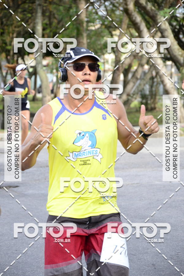 Buy your photos of the event3 Corrida e Caminhada Eu Amo Rio  on Fotop