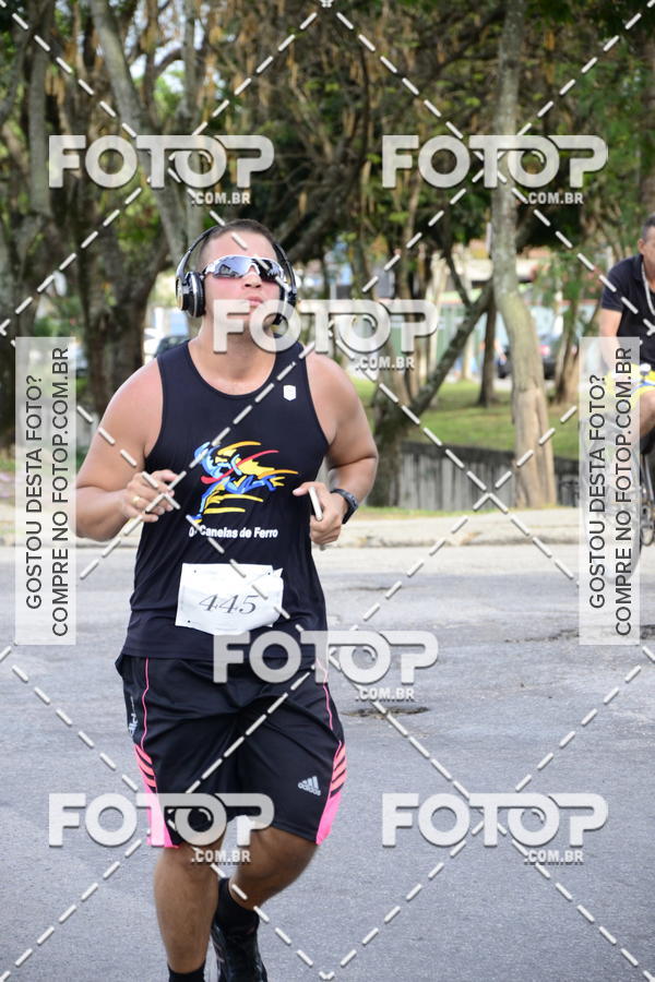 Buy your photos of the event3� Corrida e Caminhada Eu Amo Rio  on Fotop