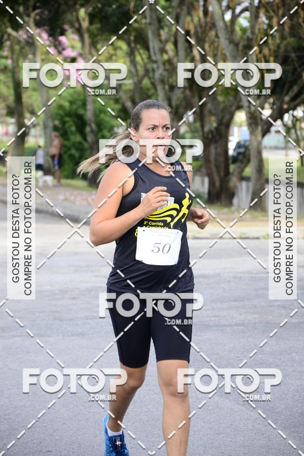 Buy your photos of the event3 Corrida e Caminhada Eu Amo Rio  on Fotop