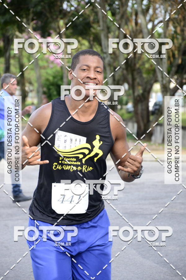 Buy your photos of the event3� Corrida e Caminhada Eu Amo Rio  on Fotop