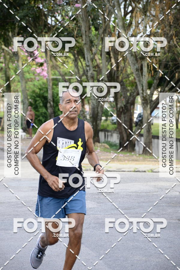 Buy your photos of the event3� Corrida e Caminhada Eu Amo Rio  on Fotop
