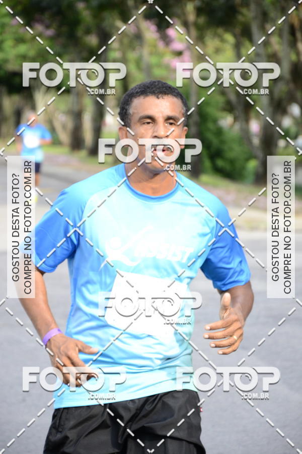 Buy your photos of the event3 Corrida e Caminhada Eu Amo Rio  on Fotop