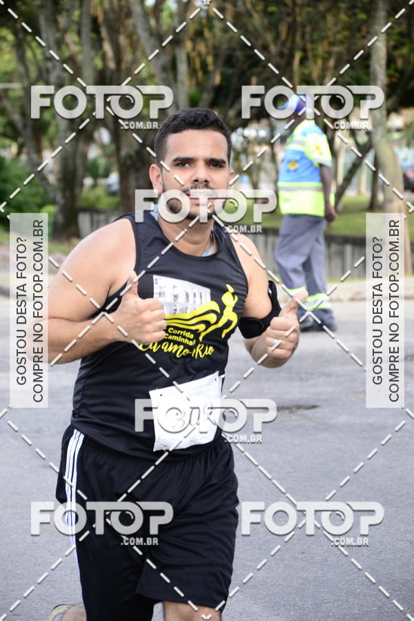 Buy your photos of the event3 Corrida e Caminhada Eu Amo Rio  on Fotop