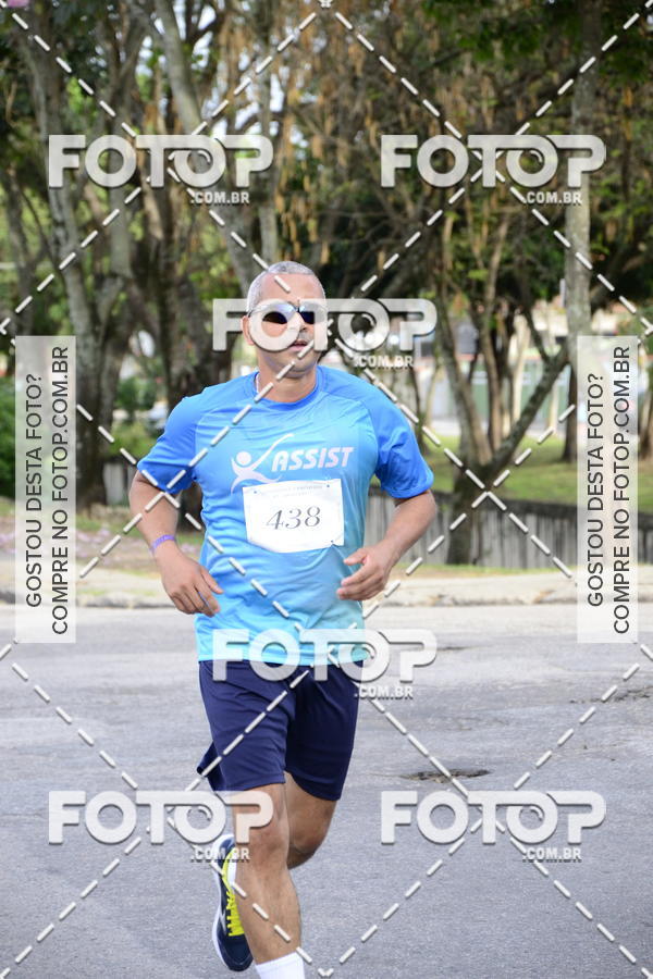 Buy your photos of the event3 Corrida e Caminhada Eu Amo Rio  on Fotop