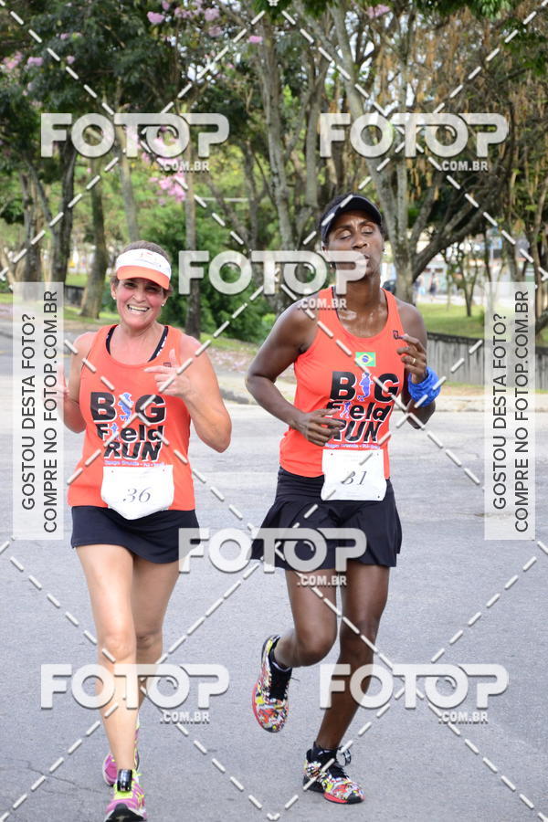 Buy your photos of the event3� Corrida e Caminhada Eu Amo Rio  on Fotop