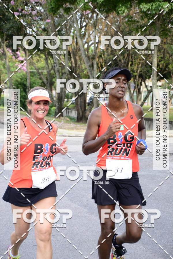 Buy your photos of the event3 Corrida e Caminhada Eu Amo Rio  on Fotop