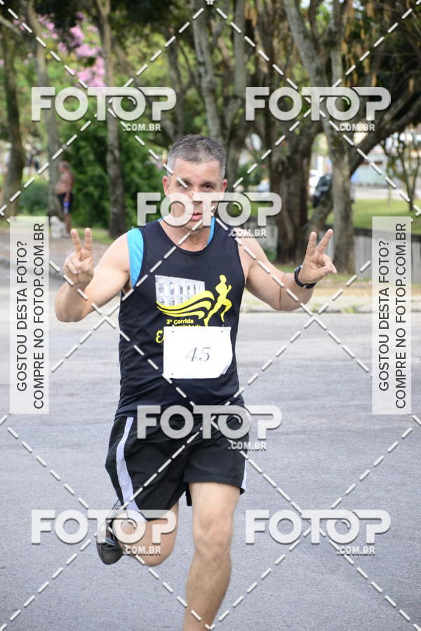 Buy your photos of the event3� Corrida e Caminhada Eu Amo Rio  on Fotop