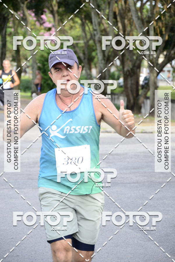 Buy your photos of the event3 Corrida e Caminhada Eu Amo Rio  on Fotop