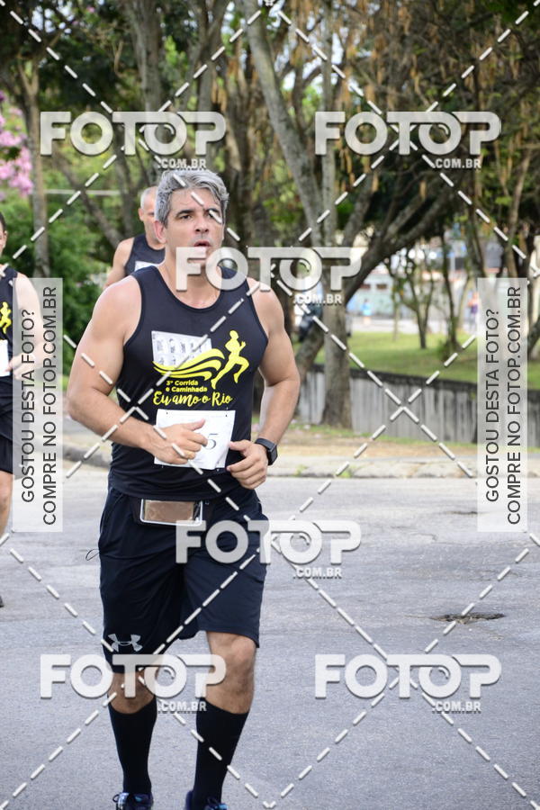 Buy your photos of the event3 Corrida e Caminhada Eu Amo Rio  on Fotop