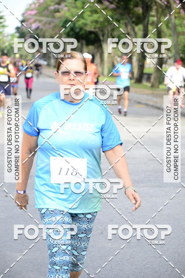 Buy your photos of the event3 Corrida e Caminhada Eu Amo Rio  on Fotop