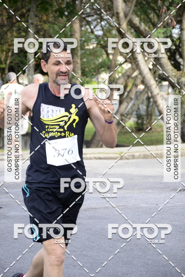 Buy your photos of the event3 Corrida e Caminhada Eu Amo Rio  on Fotop