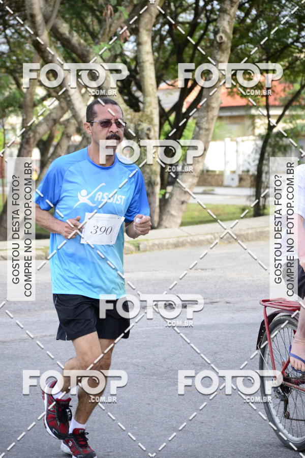 Buy your photos of the event3� Corrida e Caminhada Eu Amo Rio  on Fotop